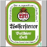vv029 (45).jpg